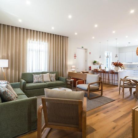 Willa Luxury Retreat In Câmara de Lobos Zewnętrze zdjęcie