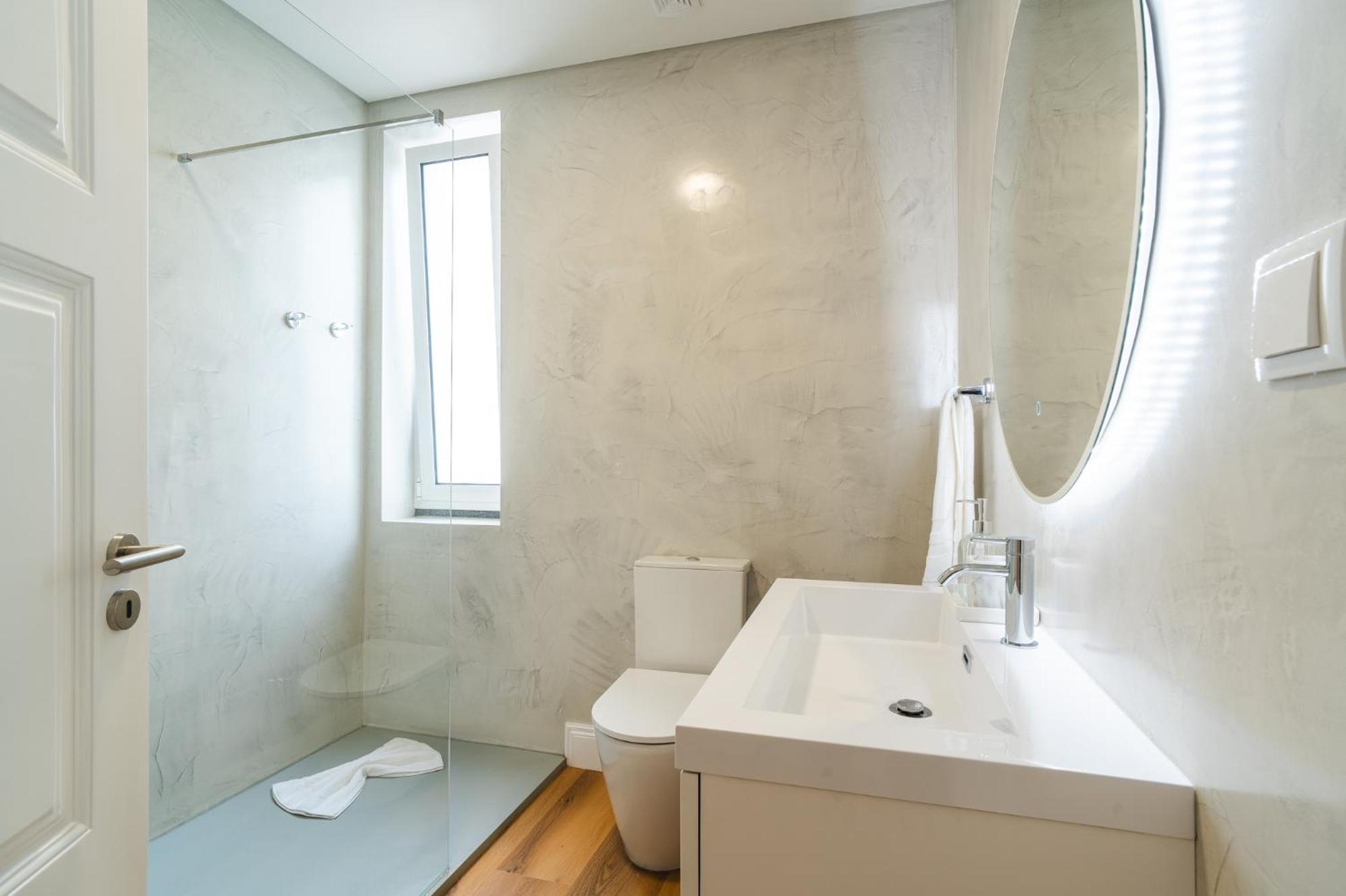 Willa Luxury Retreat In Câmara de Lobos Zewnętrze zdjęcie