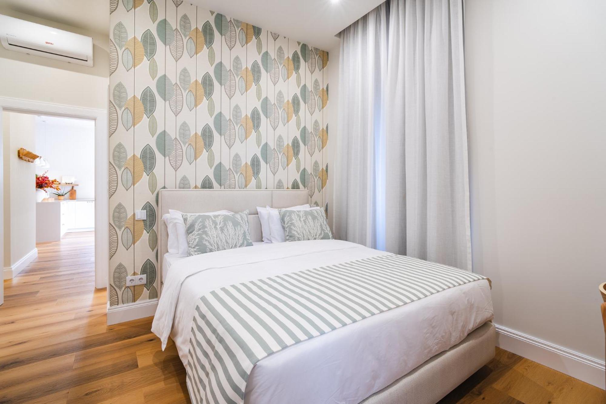 Willa Luxury Retreat In Câmara de Lobos Zewnętrze zdjęcie