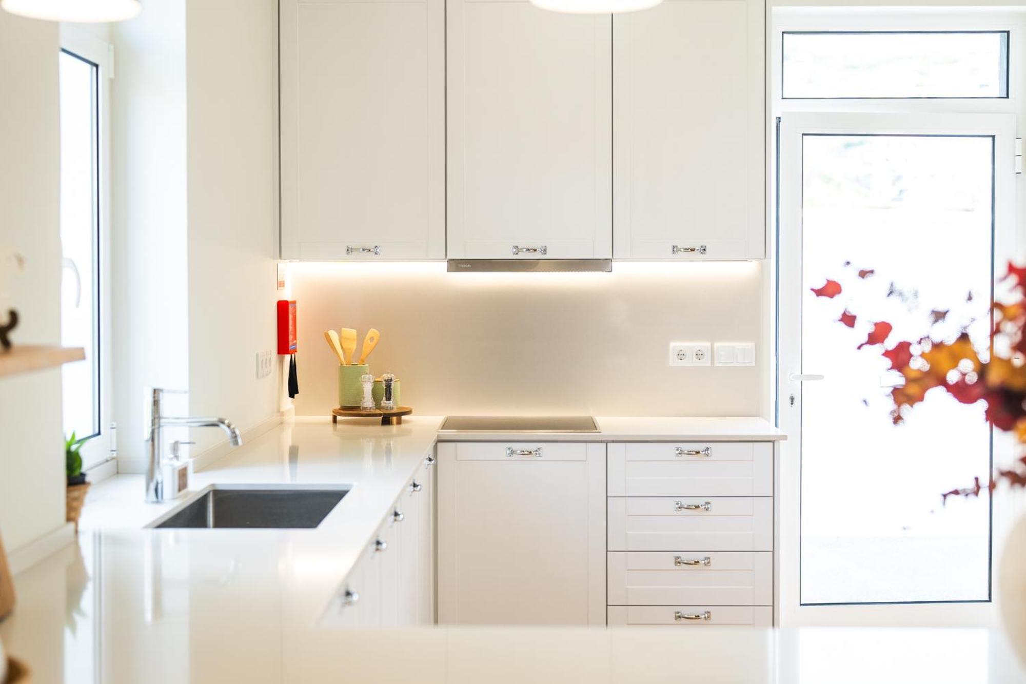 Willa Luxury Retreat In Câmara de Lobos Zewnętrze zdjęcie