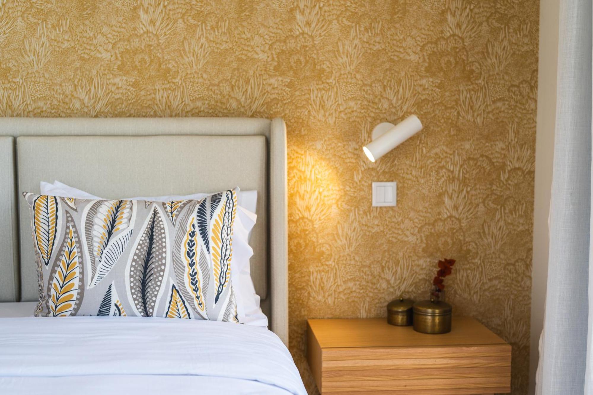 Willa Luxury Retreat In Câmara de Lobos Zewnętrze zdjęcie