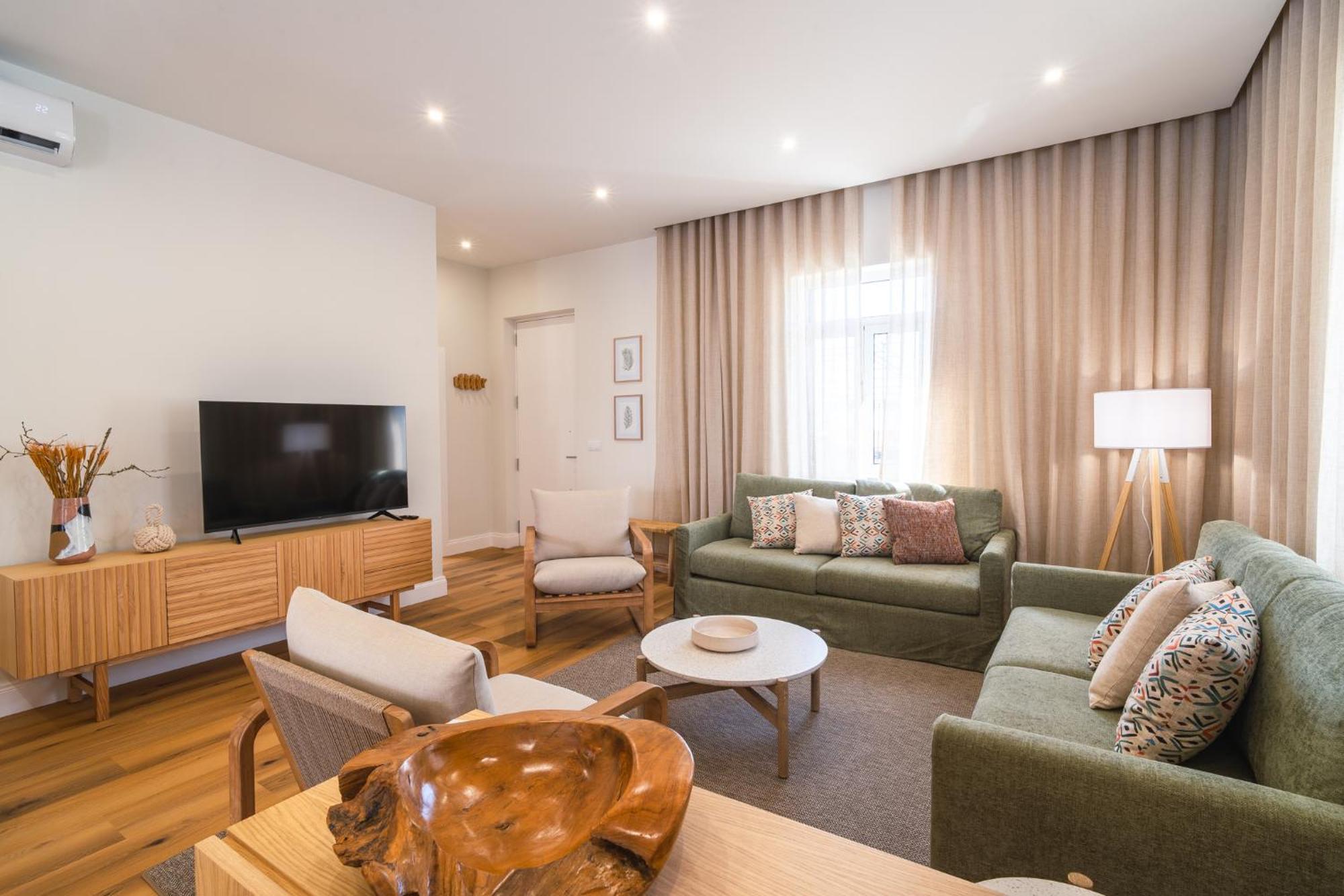Willa Luxury Retreat In Câmara de Lobos Zewnętrze zdjęcie